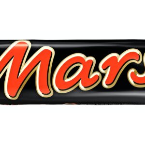 Mars