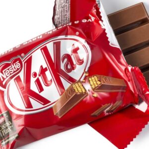 Kitkat