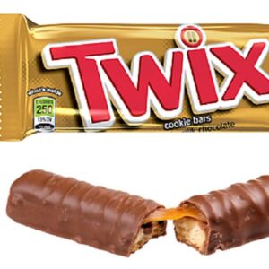 Twix