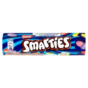 Smarties